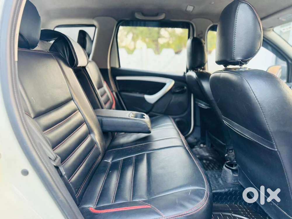 Renault Duster 110 Ps Rxl Adventure, 2015, Diesel