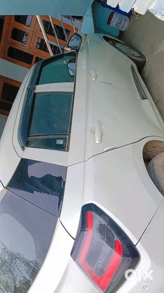 Maruti Suzuki Swift 2024 Manual