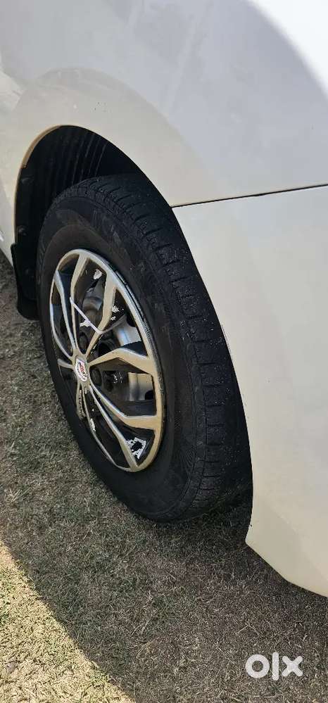 Hyundai Eon 2015 Petrol Neat & Well Maintained