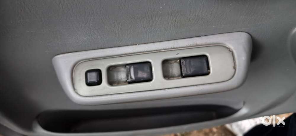 Maruti Suzuki Alto K10 Vxi (o), 2013, Petrol