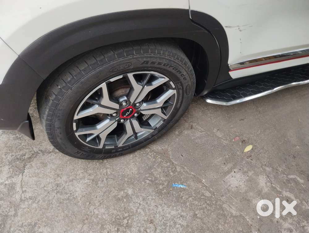 Kia Seltos 1.4 Gtx Gdi Petrol, 2023, Petrol