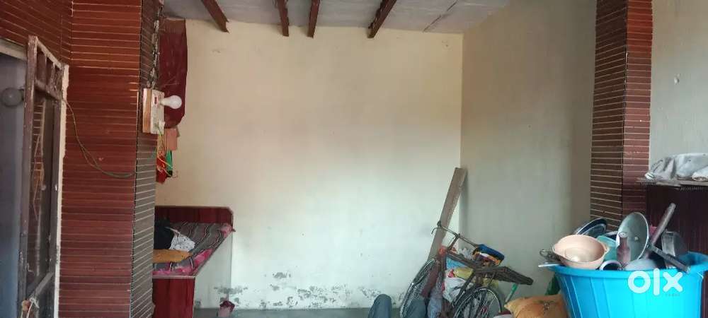 12 fitcodai x 20 fit gehrai