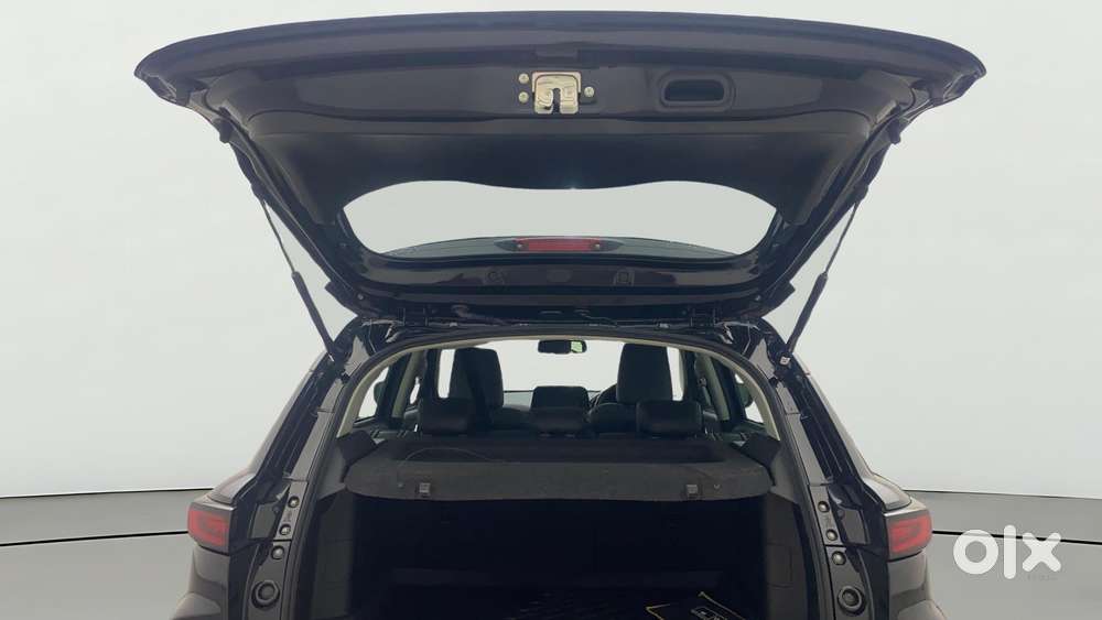 Toyota Urban Cruiser Hyryder 1.5 V Neo Drive, 2023, Petrol