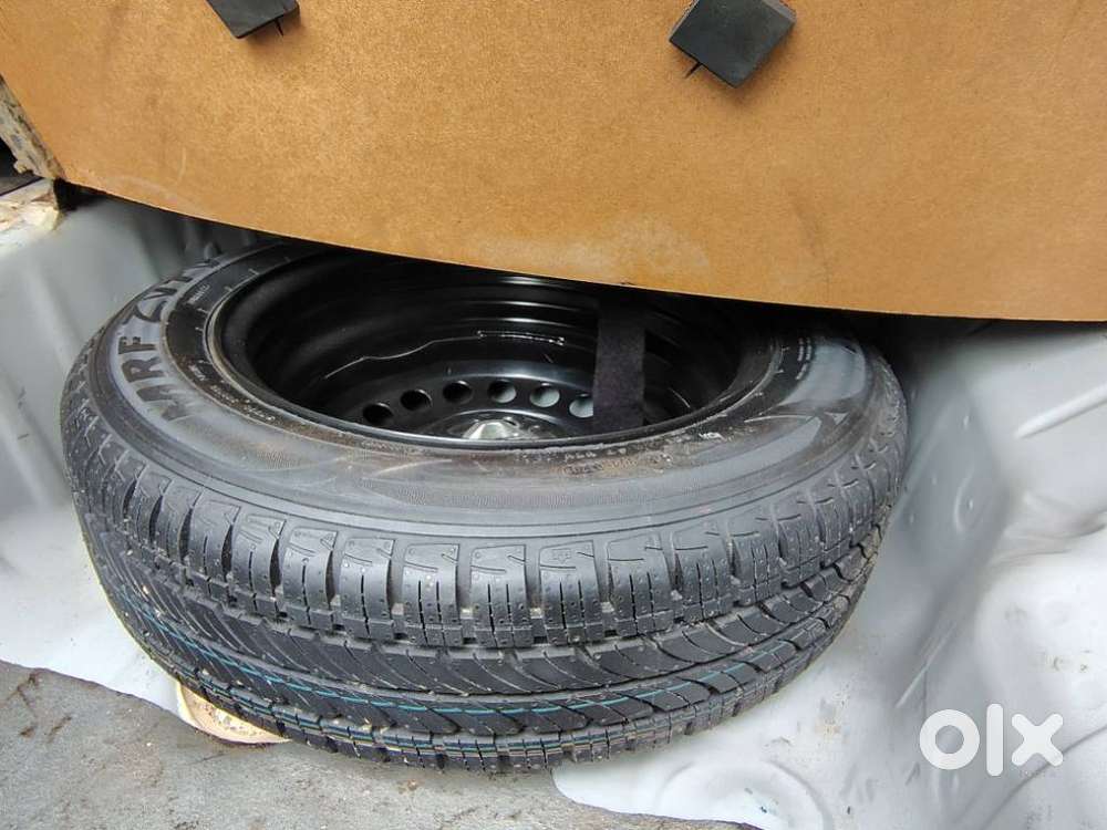 Honda City 1.5 V 5th Gen I-vtec Mt, 2020, Cng & Hybrids