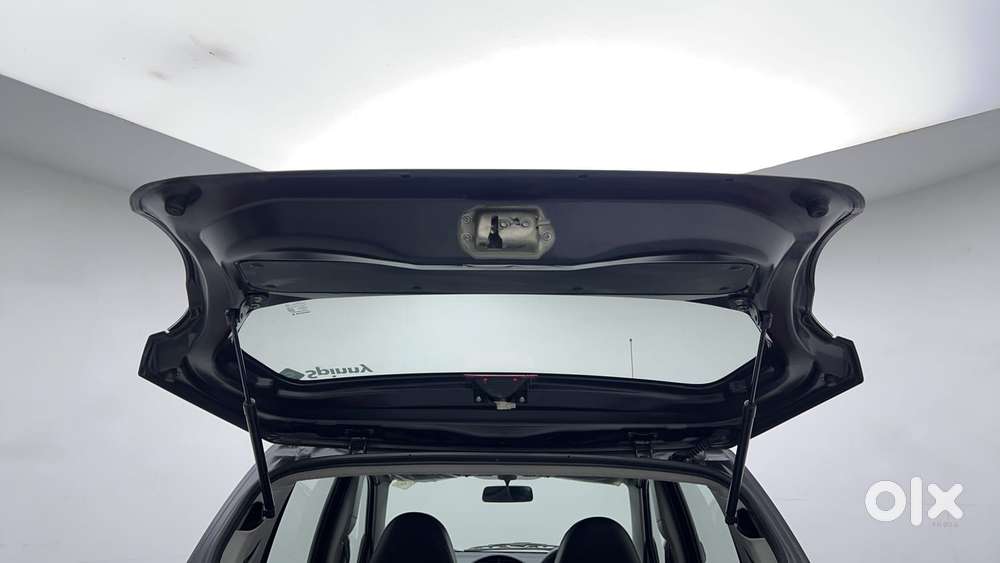 Maruti Suzuki Alto 800 Cng Lxi, 2019, Cng & Hybrids