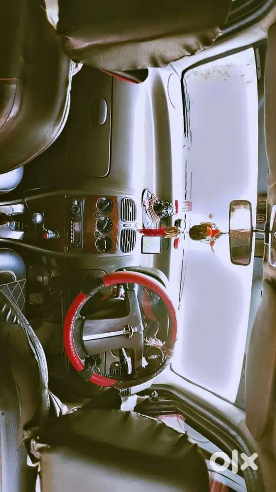My Car Is Very Good Condition Only Personal Used