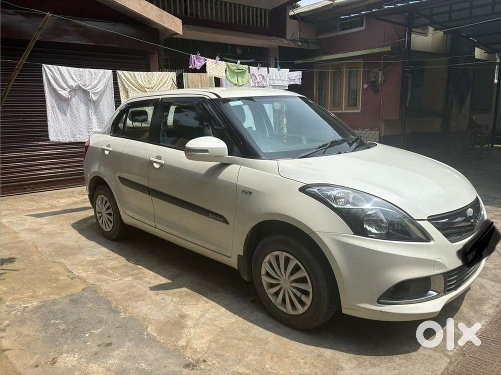 Maruti Suzuki Petrol Car 2015