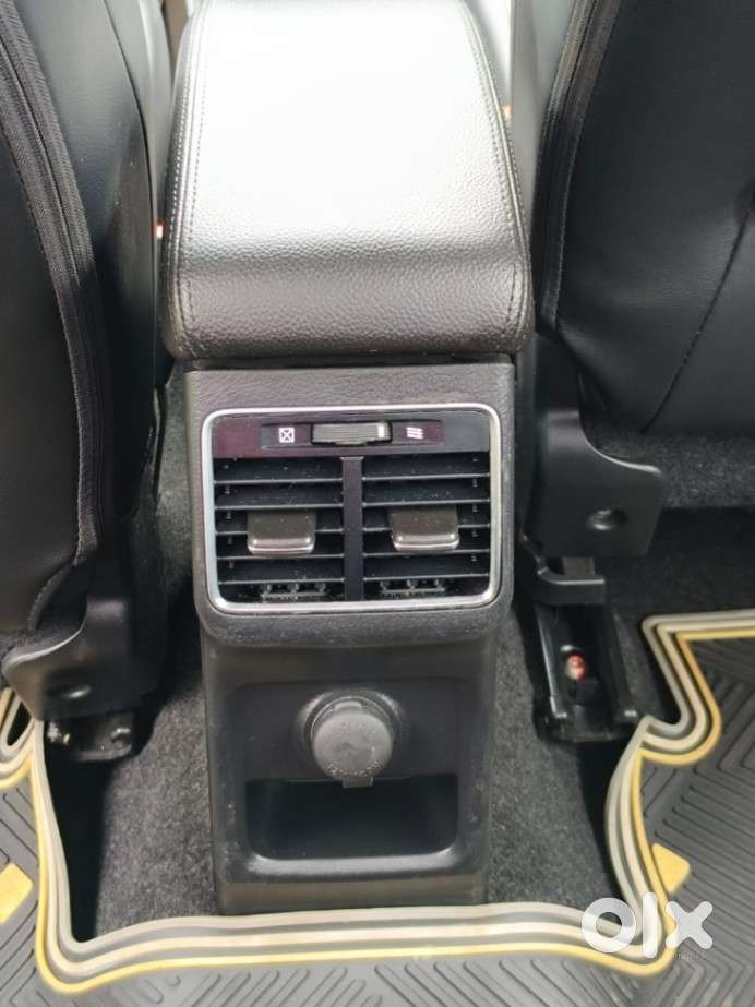 Maruti Suzuki Ciaz S 1.5, 2018, Petrol