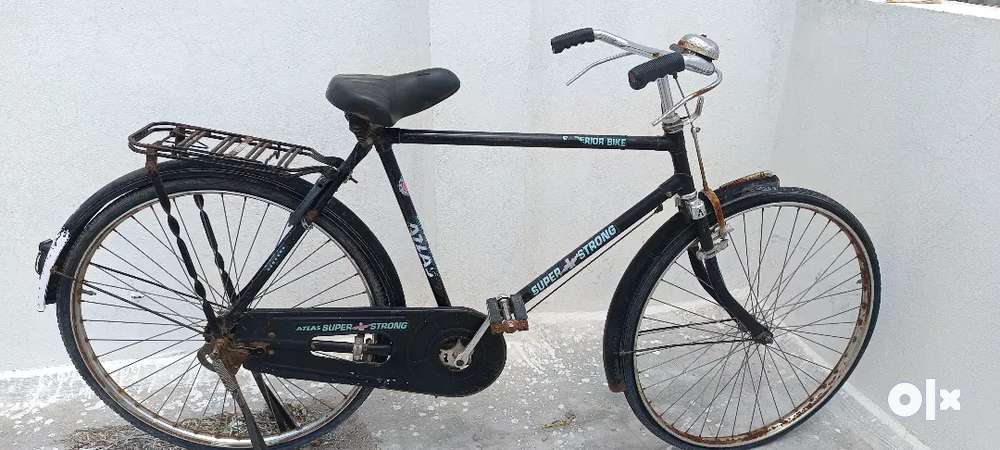 Atlas cycle for sale Bicycles 1781962936