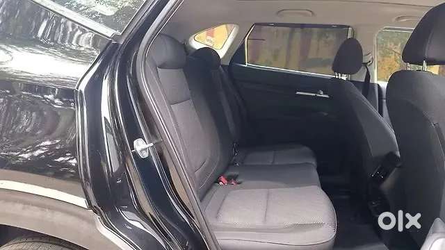 Kia Seltos Htk Plus D, 2025, Diesel
