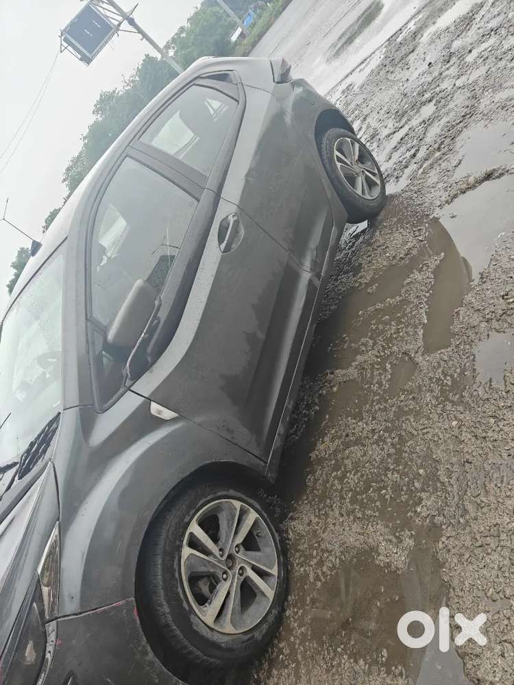 Tata Altroz Xz 2023