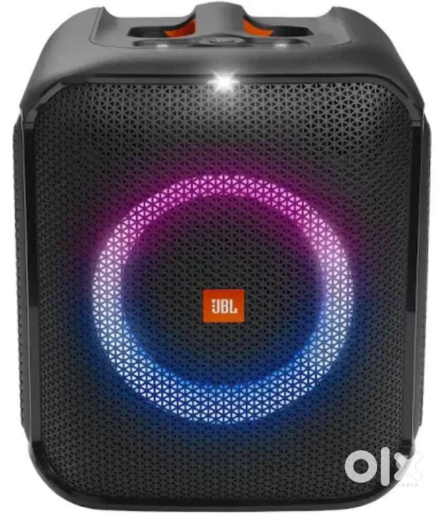 Jbl Partybox Encore essential For rent 100W