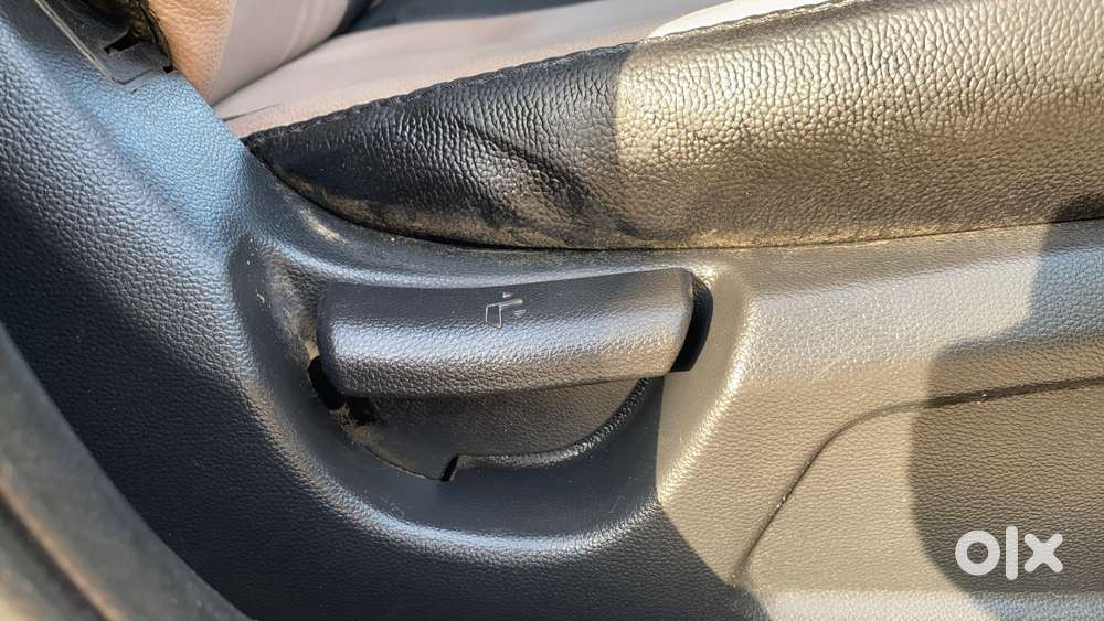 Hyundai Elite I20 Magna 1.2, 2016, Petrol