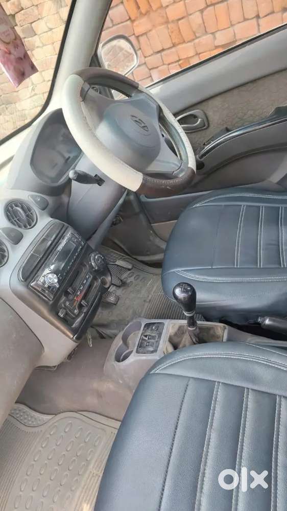 2027 Last Valid Power Vindo Power Steering