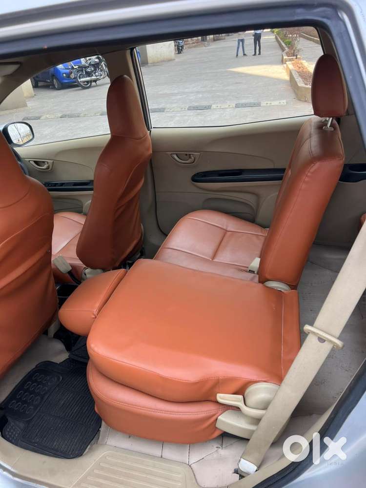 Honda Wr-v I-dtec S, 2015, Diesel