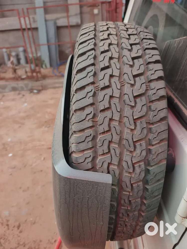 Mahindra Be 6 Diesel Manual 2020