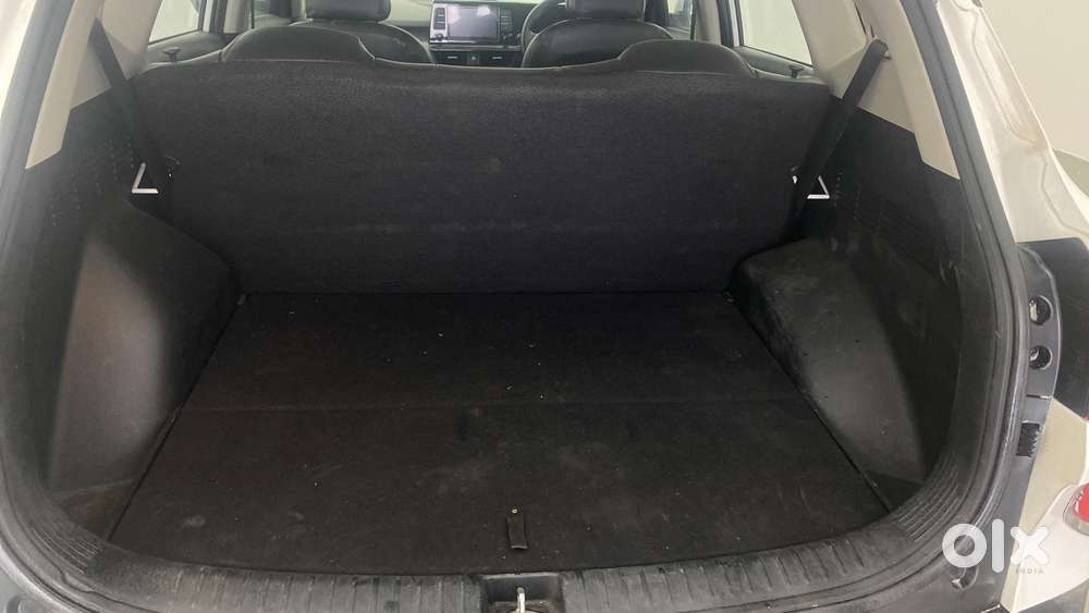 Kia Seltos Htx G, 2020, Petrol