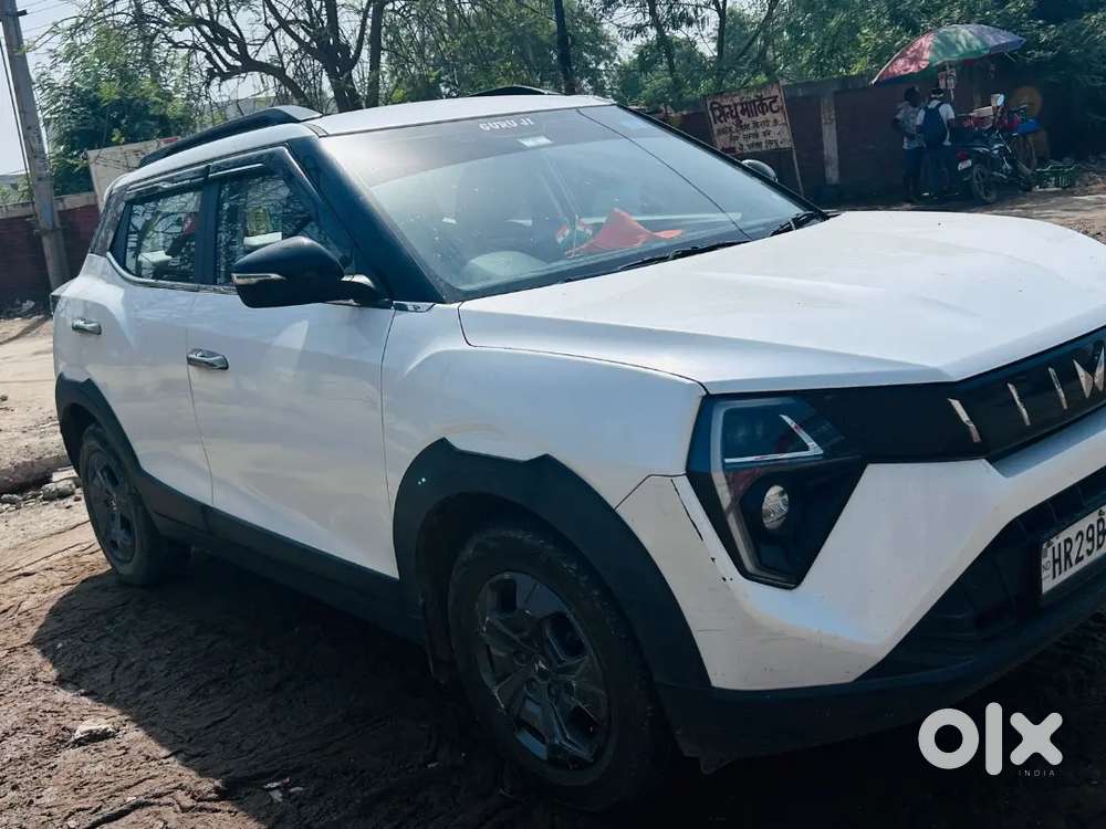 Car Soldout Karni Hi Paise Ki Jurrat Hi