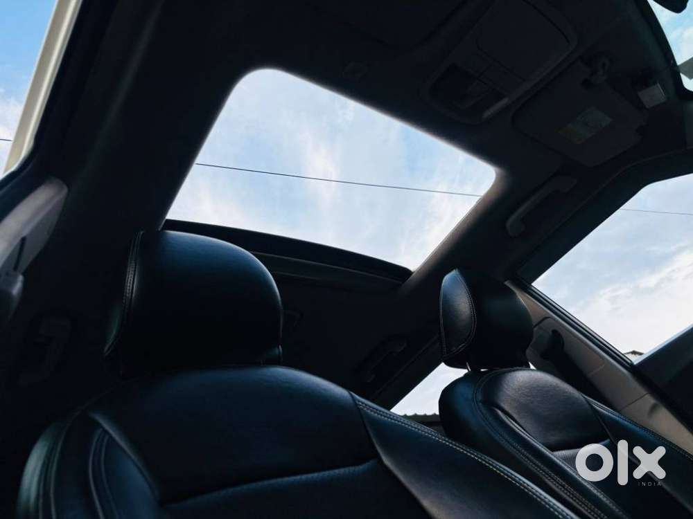 Mahindra Xuv300 W6 Diesel, 2021, Diesel