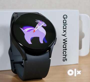 Galaxy watch bluetooth sales version