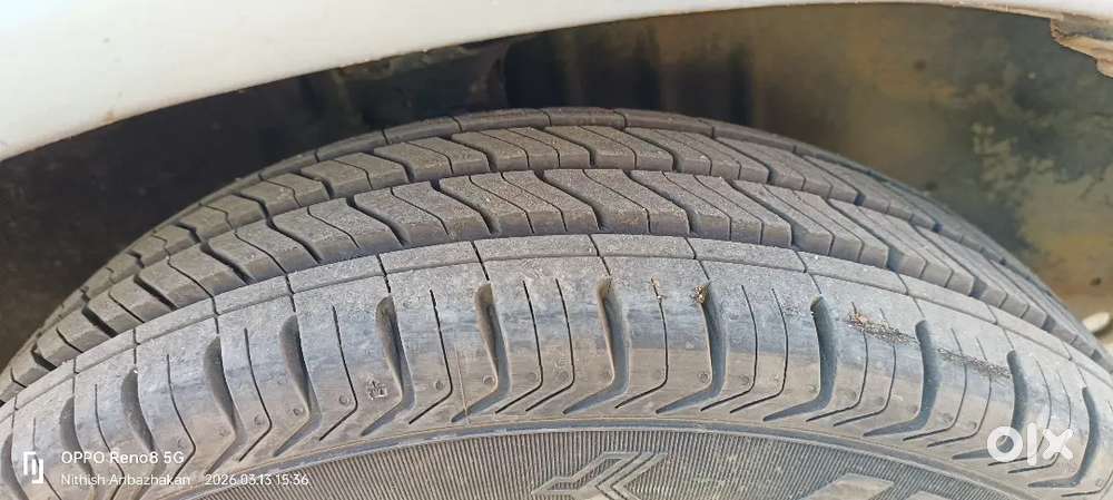 Maruti Suzuki 800 Mpfi 2001 Petrol Good Condition