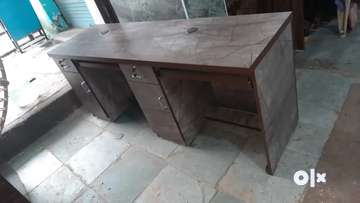 Olx table near me hotsell