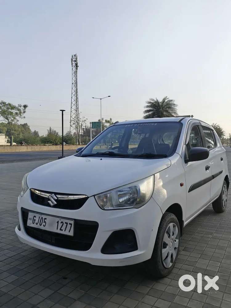 Low Running 39,500 Km  85% Tyre  100% Battery  Well Maintained