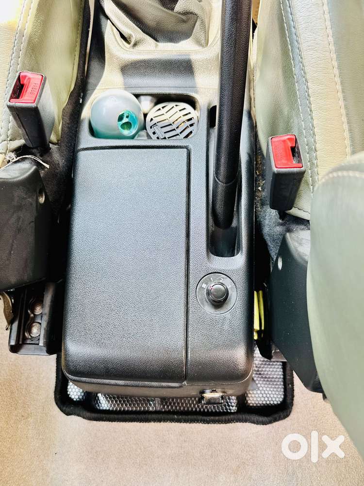 Renault Triber Rxt, 2020, Petrol