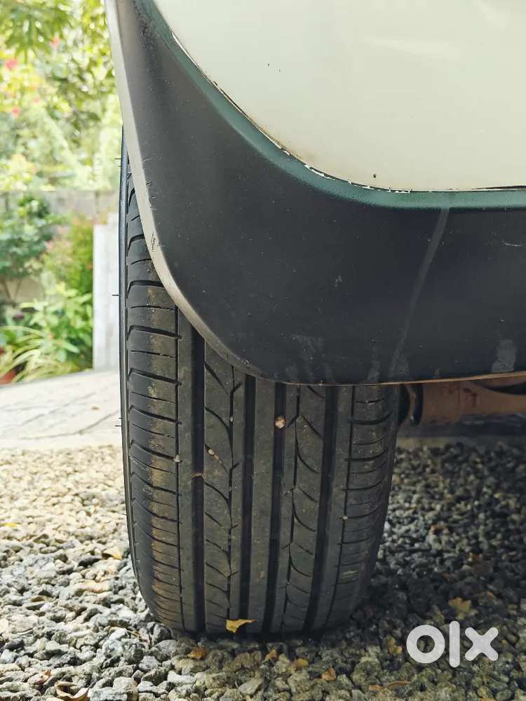 Maruti Suzuki Ritz 2013 Petrol Well Maintained