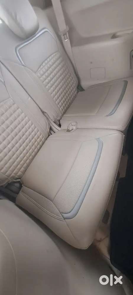 Maruti Suzuki Ertiga Zxi Plus 2024 Model & Registration 2025