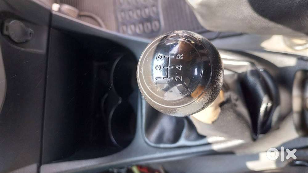 Toyota Etios Car For Sale In Bangalore Karnataka