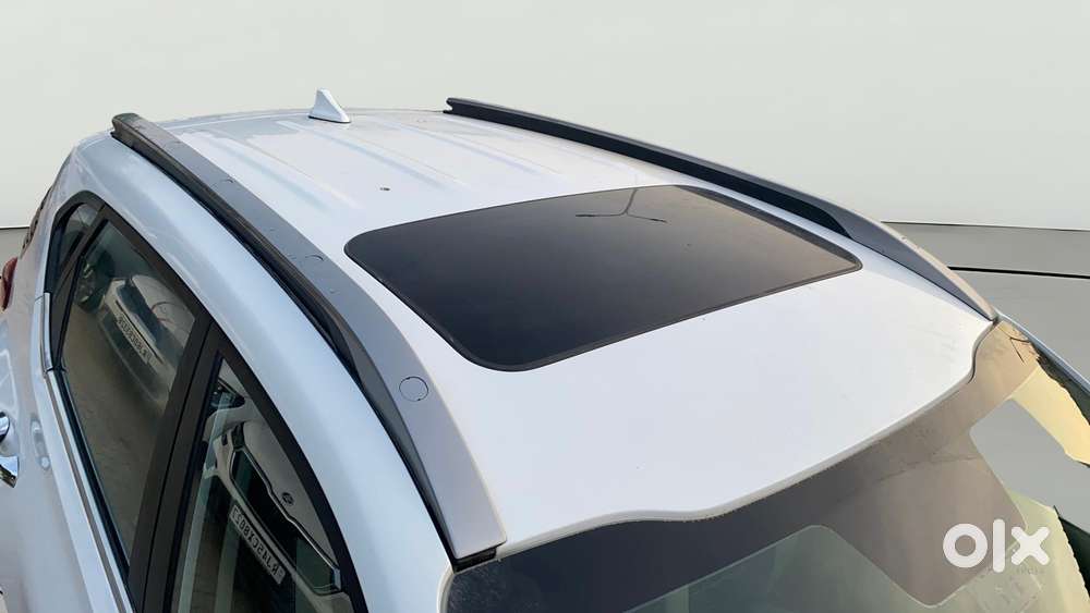 Kia Sonet 1.0 Htx Imt, 2023, Petrol