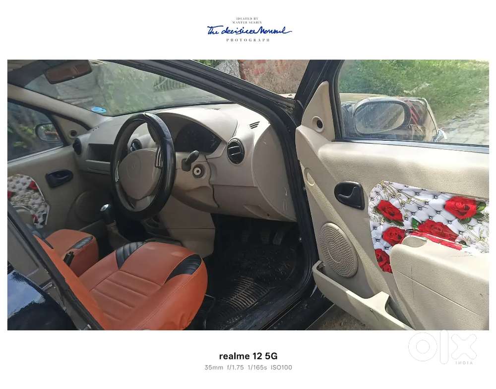 Good Condition Audio System Ac Working Insurance Bar Fc Current2028