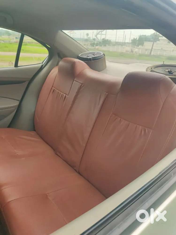 Honda City 2009 Model