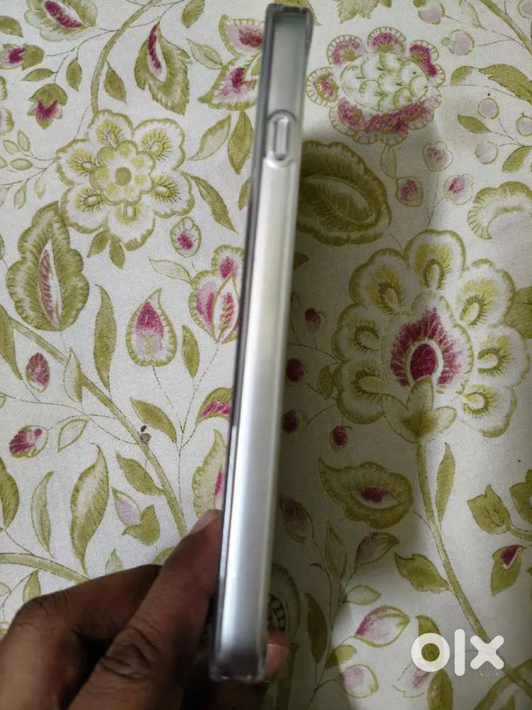 Oppo Reno 16c 5G
