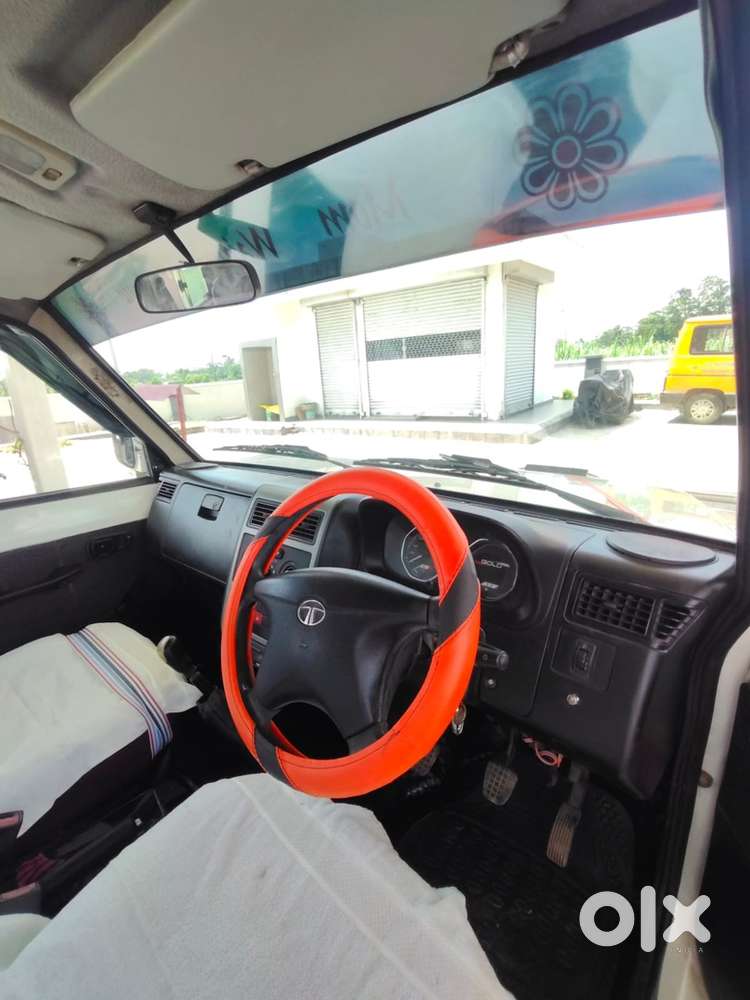 2017 Last Power Steering With Ac