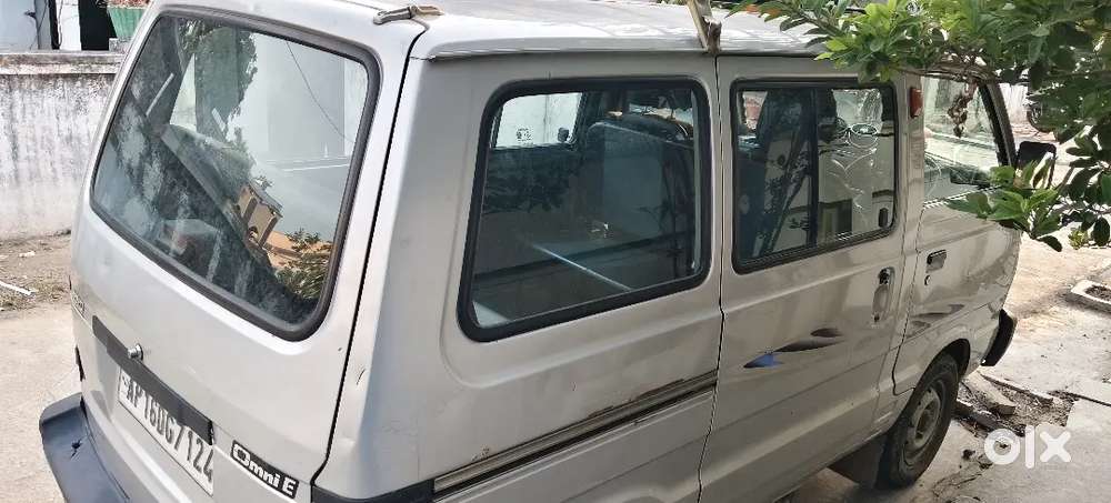 Maruti Suzuki 2016 Model.. Full Condition.. Petrol Version