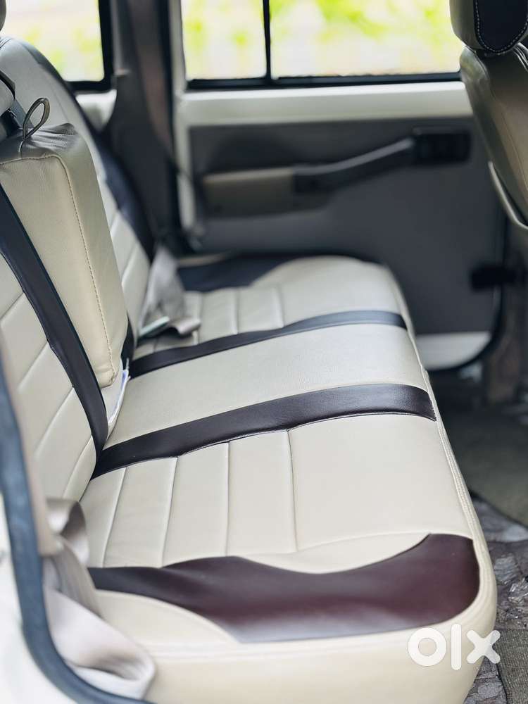 Mahindra Bolero Di Bsii, 2011, Diesel