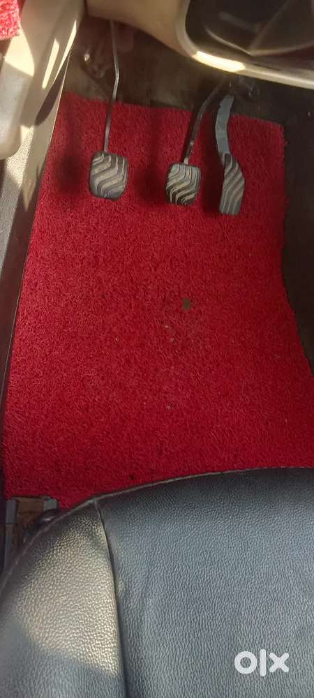 Renault Triber 2019 Petrol 90000 Km Driven