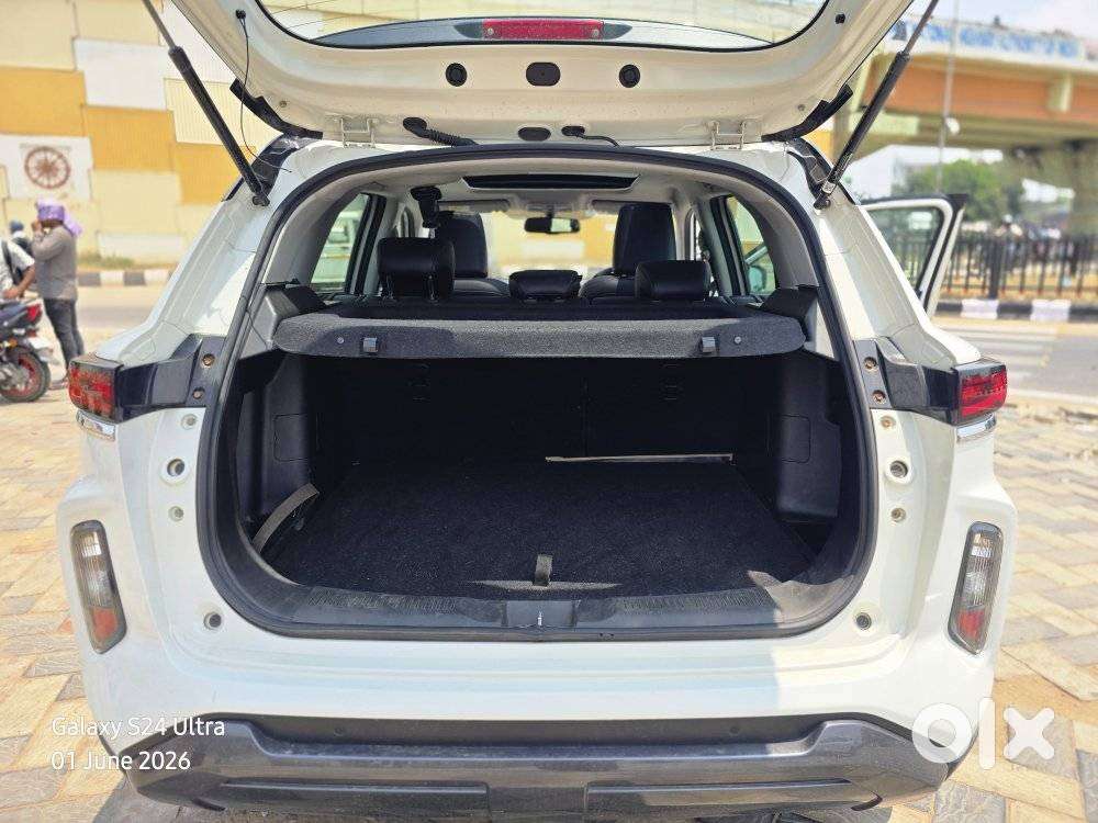Toyota Urban Cruiser Hyryder 1.5 V Neo Drive, 2023, Petrol