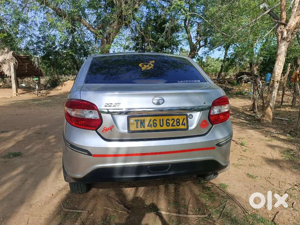 Tata Zest 2017 Diesel Good Condition
Mileage 30 Km
All Papers Live