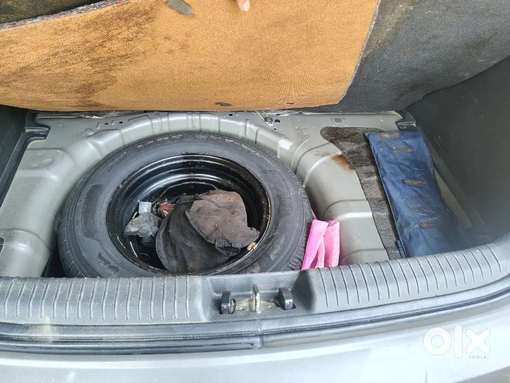 Hyundai I20 2014 Petrol 21000 Km Driven