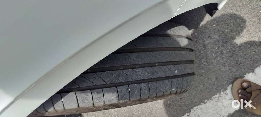 Hyundai I20 Sportz 1.4 At Vtvt, 2021, Petrol