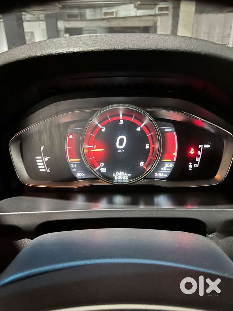 Volvo S60 Like Showroom Condition