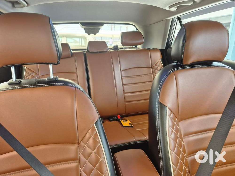 Hyundai Venue 1.2 S(o)+ Kappa