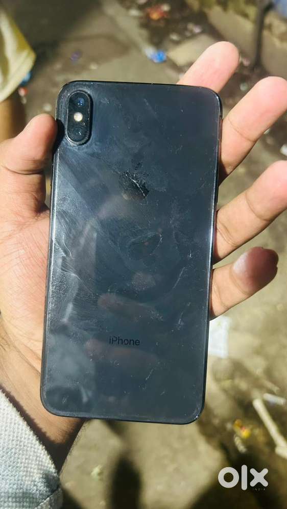 Xs Max Iphone X 256 Olx Iphone X 256gb Mobile Phones 1819201306
