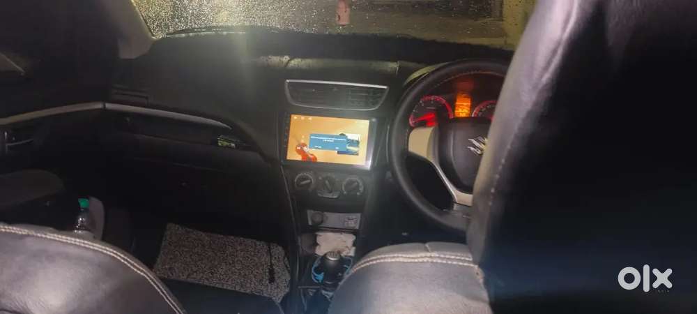 Swift Good Condition Rate Jada Km Nhi Hoga Thoda Bahut Ho Jayega .