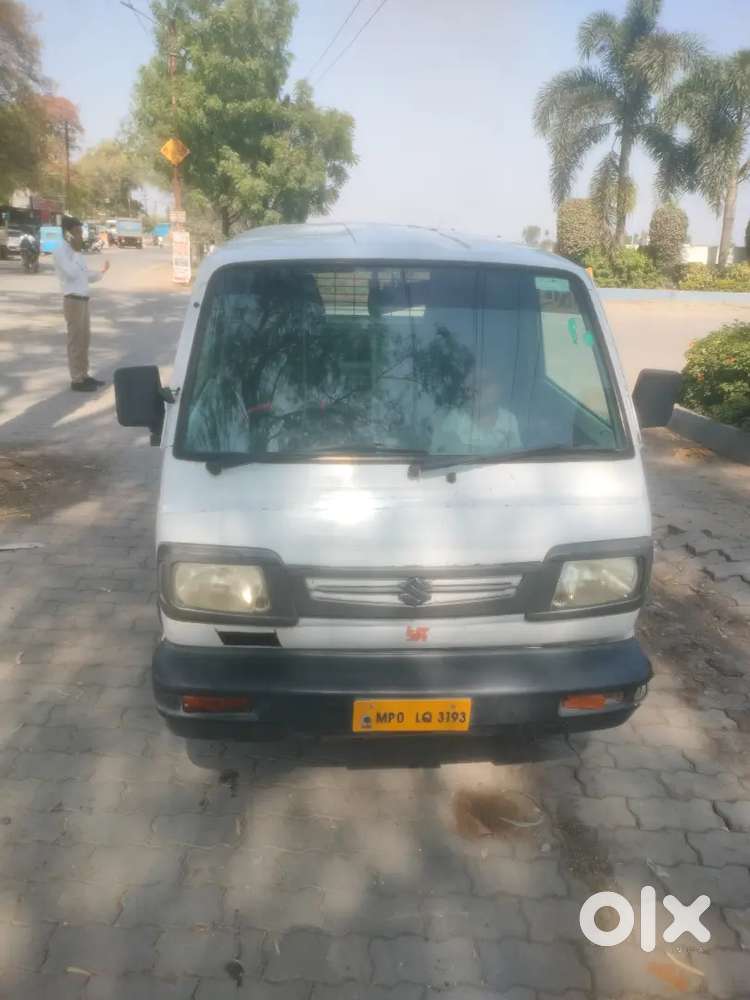 2015 मॉडल 12 वे महीने की