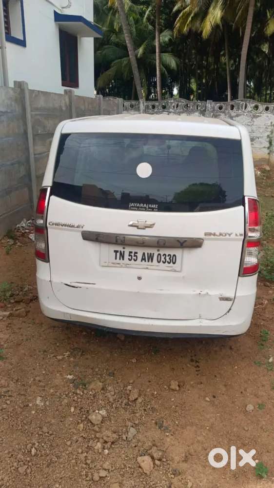 Urgent  Sale Please Contact. Me..