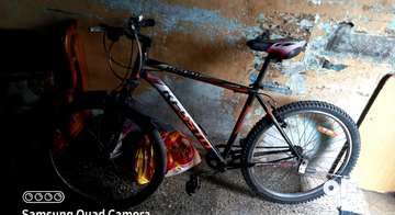 Keysto cycle online olx